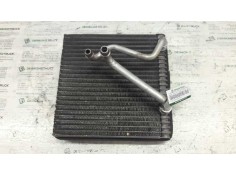 Recambio de evaporador aire acondicionado para seat leon (1p1) stylance / style referencia OEM IAM   