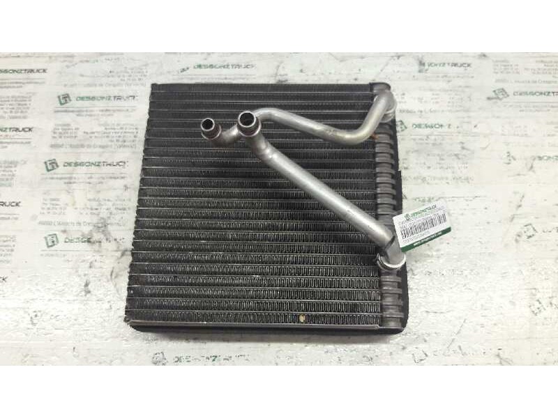Recambio de evaporador aire acondicionado para seat leon (1p1) stylance / style referencia OEM IAM   
