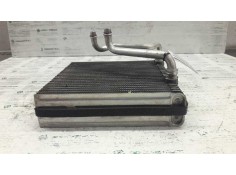 Recambio de evaporador aire acondicionado para seat leon (1p1) stylance / style referencia OEM IAM    2
