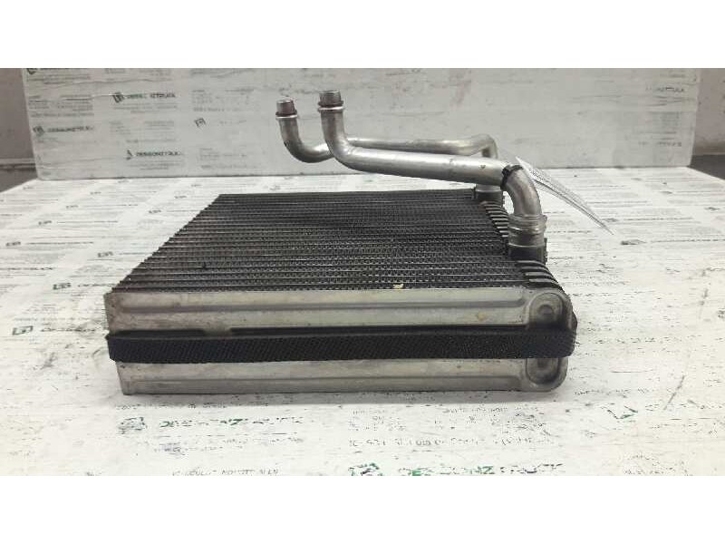 Recambio de evaporador aire acondicionado para seat leon (1p1) stylance / style referencia OEM IAM   