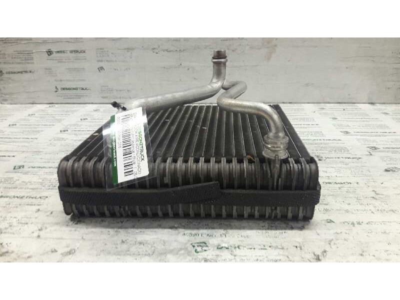 Recambio de evaporador aire acondicionado para seat leon (1p1) stylance / style referencia OEM IAM   