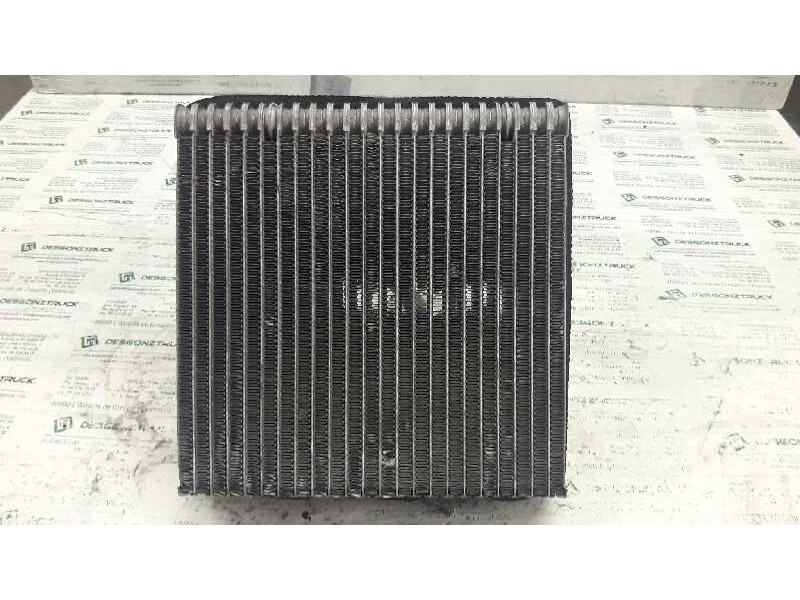 Recambio de evaporador aire acondicionado para seat leon (1p1) stylance / style referencia OEM IAM   