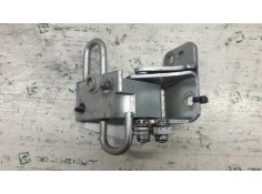 Recambio de bisagra tras derecha para seat leon (1p1) stylance / style referencia OEM IAM    2