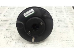 Recambio de servofreno para seat leon (1p1) stylance / style referencia OEM IAM 1K1614105AQ   2