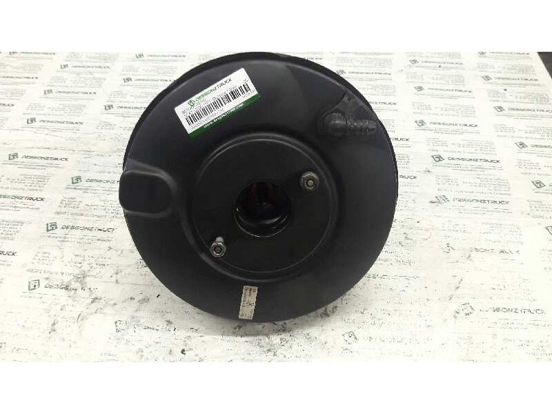 Recambio de servofreno para seat leon (1p1) stylance / style referencia OEM IAM 1K1614105AQ  