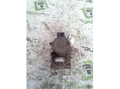 Recambio de valvula aire para volvo fh 12 asta 2001 e2 / e3 fsa  6x2/4 e2/e3 largo globetrotter (lhh2, l2h2) referencia OEM IAM  2