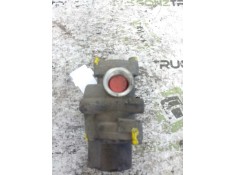 Recambio de valvula aire para volvo fh 12 asta 2001 e2 / e3 fsa  6x2/4 e2/e3 largo globetrotter (lhh2, l2h2) referencia OEM IAM 