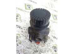 Recambio de valvula aire para volvo fh 12 asta 2001 e2 / e3 fsa  6x2/4 e2/e3 largo globetrotter (lhh2, l2h2) referencia OEM IAM  2