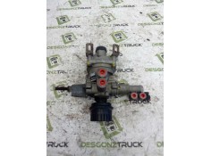 Recambio de valvula aire para volvo fh 12 asta 2001 e2 / e3 fsa  6x2/4 e2/e3 largo globetrotter (lhh2, l2h2) referencia OEM IAM 