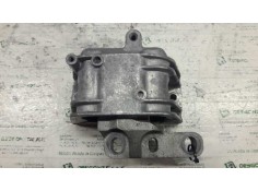 Recambio de soporte motor derecho para seat altea (5p1) hot referencia OEM IAM    2