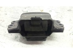 Recambio de soporte motor izquierdo para seat altea (5p1) hot referencia OEM IAM   