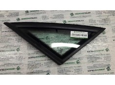 Recambio de luna custodia delantera izquierda para seat altea (5p1) hot referencia OEM IAM   