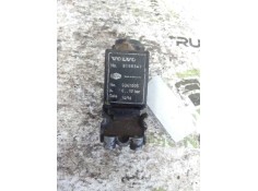 Recambio de electro valvula para volvo fh 12 asta 2001 e2 / e3 fsa  6x2/4 e2/e3 largo globetrotter (lhh2, l2h2) referencia OEM I