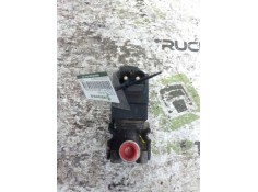 Recambio de electro valvula para volvo fh 12 asta 2001 e2 / e3 fsa  6x2/4 e2/e3 largo globetrotter (lhh2, l2h2) referencia OEM I 2