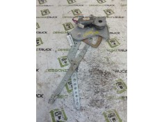 Recambio de elevalunas delantero derecho para scania serie 3 (p/r 113-320 ic euro1) fsafe 3800 / 17-18.0 / h 4x2 largo cr 19 a r