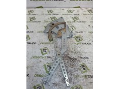 Recambio de elevalunas delantero derecho para scania serie 3 (p/r 113-320 ic euro1) fsafe 3800 / 17-18.0 / h 4x2 largo cr 19 a r 2