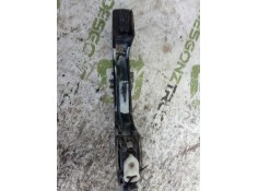 Recambio de maneta exterior delantera derecha para scania serie 3 (p/r 113-320 ic euro1) fsafe 3800 / 17-18.0 / h 4x2 largo cr 1 2