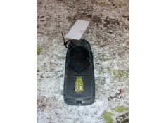 Recambio de mando elevalunas delantero derecho para daf serie cf85.xxx ab06 fsa 4x2 tráfico urbano referencia OEM IAM 1693129   2