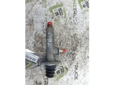 Recambio de bombin embrague para daf serie cf85.xxx ab06 fsa 4x2 tráfico urbano referencia OEM IAM 1395485 KONGSBERG 