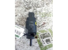 Recambio de bomba limpia para daf serie cf85.xxx ab06 fsa 4x2 tráfico urbano referencia OEM IAM 1343064  