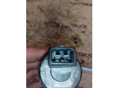 Recambio de bomba limpia para daf serie cf85.xxx ab06 fsa 4x2 tráfico urbano referencia OEM IAM 1343064   2