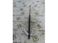 Recambio de bombin calandra para daf serie cf85.xxx ab06 fsa 4x2 tráfico urbano referencia OEM IAM 1372540  