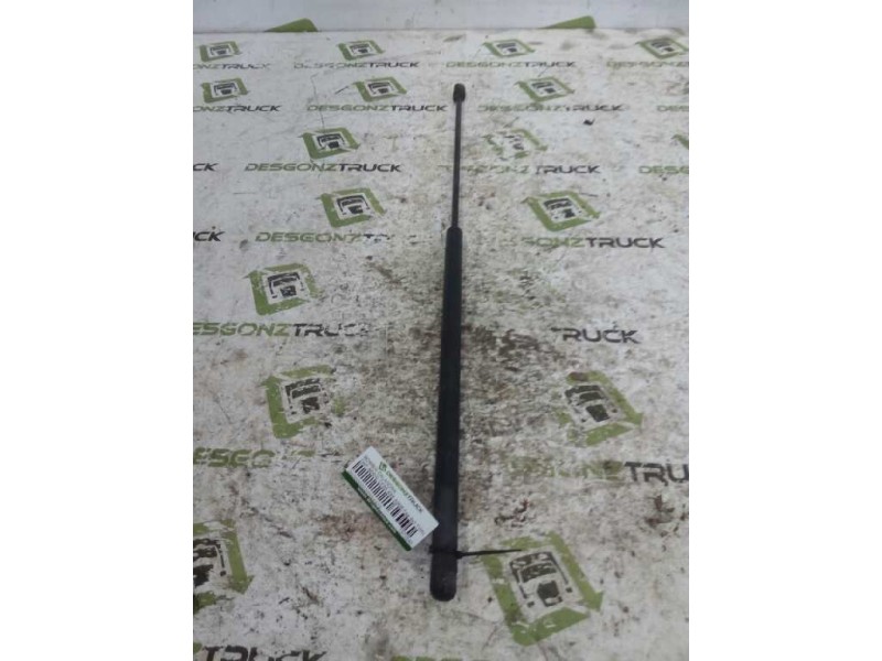 Recambio de bombin calandra para daf serie cf85.xxx ab06 fsa 4x2 tráfico urbano referencia OEM IAM 1372540  