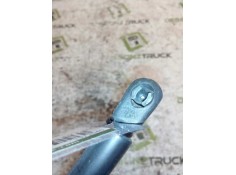 Recambio de bombin calandra para daf serie cf85.xxx ab06 fsa 4x2 tráfico urbano referencia OEM IAM 1372540   2