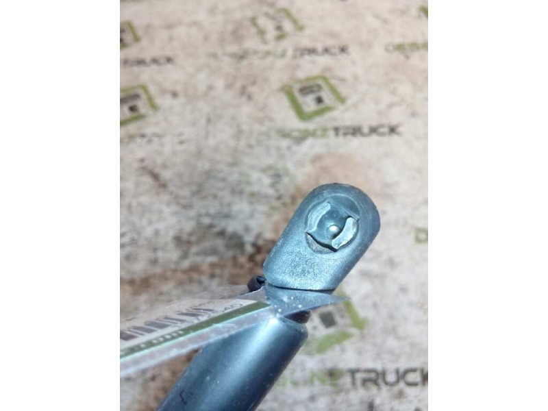 Recambio de bombin calandra para daf serie cf85.xxx ab06 fsa 4x2 tráfico urbano referencia OEM IAM 1372540  