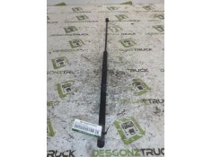 Recambio de bombin calandra para daf serie cf85.xxx ab06 fsa 4x2 tráfico urbano referencia OEM IAM 1372540  