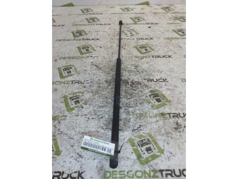 Recambio de bombin calandra para daf serie cf85.xxx ab06 fsa 4x2 tráfico urbano referencia OEM IAM 1372540  