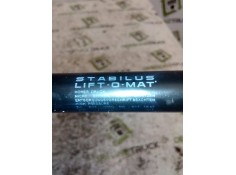 Recambio de bombin calandra para daf serie cf85.xxx ab06 fsa 4x2 tráfico urbano referencia OEM IAM 1372540   2