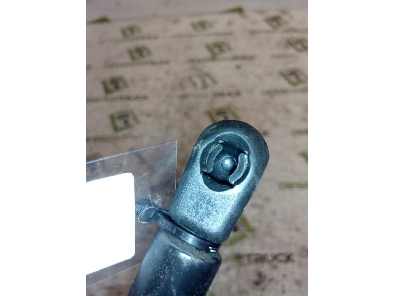 Recambio de bombin calandra para daf serie cf85.xxx ab06 fsa 4x2 tráfico urbano referencia OEM IAM 1372540  