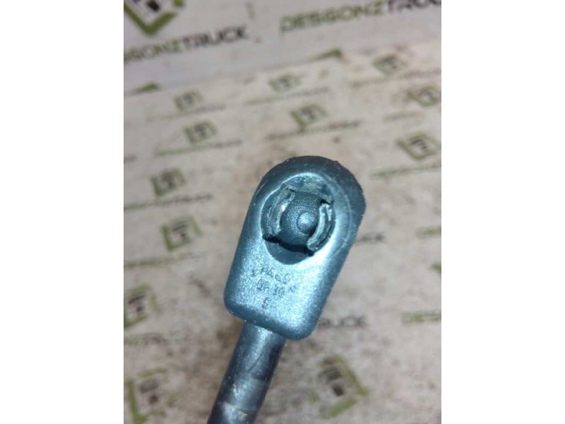 Recambio de bombin calandra para daf serie cf85.xxx ab06 fsa 4x2 tráfico urbano referencia OEM IAM 1372540  