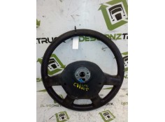 Recambio de volante para daf serie cf85.xxx ab06 fsa 4x2 tráfico urbano referencia OEM IAM    2