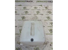 Recambio de deposito limpia para daf serie cf85.xxx ab06 fsa 4x2 tráfico urbano referencia OEM IAM   