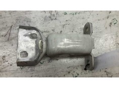 Recambio de bisagra delant izquierda para nissan primastar (x83) avantour 7 asientos, batalla corta 2,76t referencia OEM IAM  IN