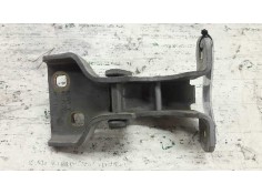 Recambio de bisagra delant izquierda para nissan primastar (x83) avantour 7 asientos, batalla corta 2,76t referencia OEM IAM  IN 2