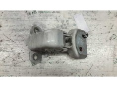 Recambio de bisagra delant izquierda para nissan primastar (x83) avantour 7 asientos, batalla corta 2,76t referencia OEM IAM  SU