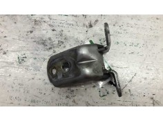 Recambio de bisagra delant derecha para nissan x-trail (t30) comfort referencia OEM IAM  SUPERIOR 