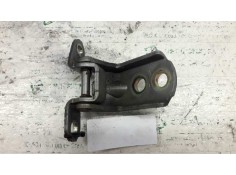 Recambio de bisagra delant derecha para nissan x-trail (t30) comfort referencia OEM IAM  SUPERIOR  2