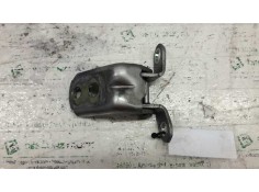 Recambio de bisagra delant derecha para nissan x-trail (t30) comfort referencia OEM IAM  INFERIOR 