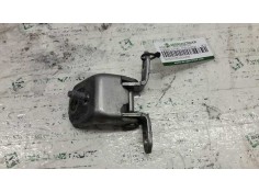 Recambio de bisagra tras derecha para nissan x-trail (t30) comfort referencia OEM IAM  SUPERIOR  2