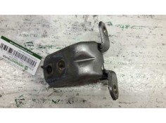 Recambio de bisagra tras derecha para nissan x-trail (t30) comfort referencia OEM IAM  INFERIOR  2