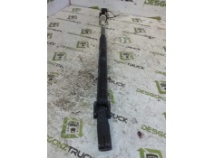 Recambio de columna direccion para daf serie cf85.xxx ab06 fsa 4x2 tráfico urbano referencia OEM IAM   