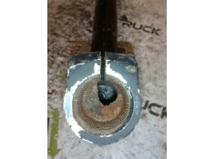 Recambio de columna direccion para daf serie cf85.xxx ab06 fsa 4x2 tráfico urbano referencia OEM IAM    2