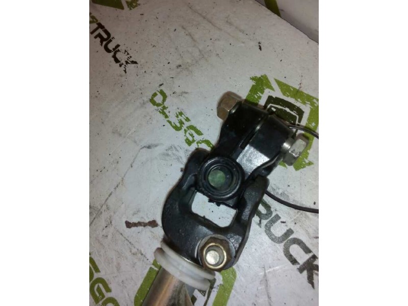 Recambio de columna direccion para daf serie cf85.xxx ab06 fsa 4x2 tráfico urbano referencia OEM IAM   