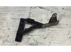 Recambio de bisagra capo derecha para seat altea (5p1) hot referencia OEM IAM   