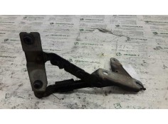 Recambio de bisagra capo derecha para seat altea (5p1) hot referencia OEM IAM    2