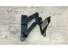Recambio de bisagra capo izquierda para seat altea (5p1) hot referencia OEM IAM   